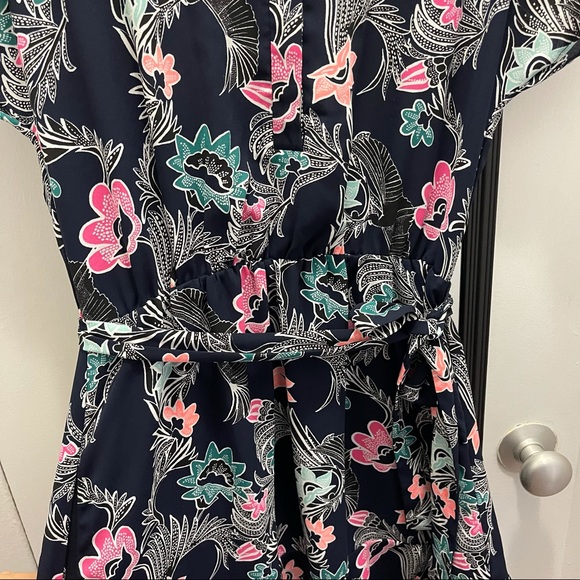 Banana Republic dress - Picture 5 of 8